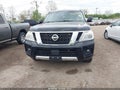 Photo 6 of 16 — 2017 Nissan Armada