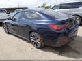 Photo 3 of 16 — 2024 BMW 4 Series