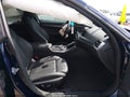 2024 BMW 4 Series — photo 5 of 16 | VIN WBA73AV06RFS08685
