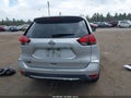 Photo 17 of 17 — 2018 Nissan Rogue