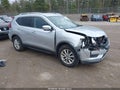 Photo 1 of 17 — 2018 Nissan Rogue