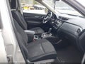 Photo 5 of 17 — 2018 Nissan Rogue