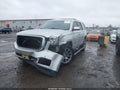 Photo 2 of 17 — 2015 GMC Yukon