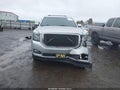 2015 GMC Yukon — photo 13 of 17 | VIN 1GKS2CKJ2FR642559