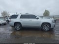 2015 GMC Yukon — photo 14 of 17 | VIN 1GKS2CKJ2FR642559