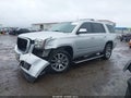 Photo 15 of 17 — 2015 GMC Yukon