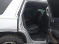 Photo 8 of 17 — 2015 GMC Yukon