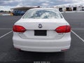 Photo 16 of 16 — 2012 Volkswagen Jetta
