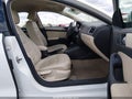 Photo 5 of 16 — 2012 Volkswagen Jetta