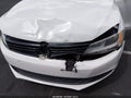 Photo 6 of 16 — 2012 Volkswagen Jetta