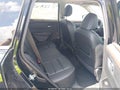 Photo 8 of 16 — 2023 Nissan Rogue