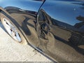Photo 14 of 15 — 2014 BMW 3 Series