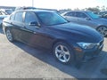 Photo 1 of 15 — 2014 BMW 3 Series