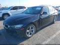 Photo 2 of 15 — 2014 BMW 3 Series