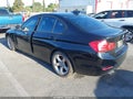 Photo 3 of 15 — 2014 BMW 3 Series