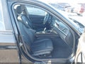 Photo 5 of 15 — 2014 BMW 3 Series