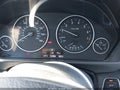 Photo 7 of 15 — 2014 BMW 3 Series