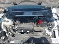 Photo 10 of 19 — 2024 Ford Escape