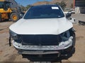 Photo 13 of 19 — 2024 Ford Escape