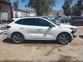 Photo 14 of 19 — 2024 Ford Escape