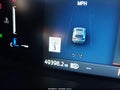 Photo 16 of 19 — 2024 Ford Escape