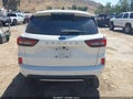 Photo 17 of 19 — 2024 Ford Escape