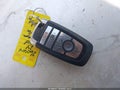 Photo 11 of 19 — 2024 Ford Escape