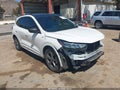 Photo 1 of 19 — 2024 Ford Escape
