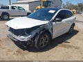 Photo 2 of 19 — 2024 Ford Escape
