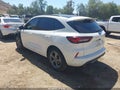 Photo 3 of 19 — 2024 Ford Escape