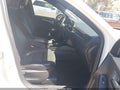 Photo 5 of 19 — 2024 Ford Escape