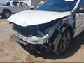 Photo 6 of 19 — 2024 Ford Escape