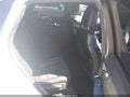 Photo 8 of 19 — 2024 Ford Escape