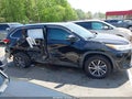 Photo 14 of 17 — 2019 Toyota Highlander