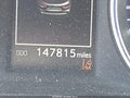Photo 16 of 17 — 2019 Toyota Highlander