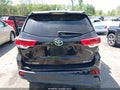 Photo 17 of 17 — 2019 Toyota Highlander