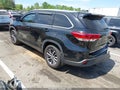 Photo 3 of 17 — 2019 Toyota Highlander