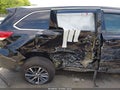 Photo 6 of 17 — 2019 Toyota Highlander