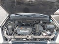 Photo 10 of 16 — 2002 Honda CR-V
