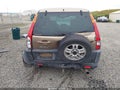 Photo 16 of 16 — 2002 Honda CR-V