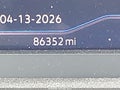 Photo 15 of 17 — 2019 Volkswagen Tiguan