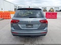 Photo 16 of 17 — 2019 Volkswagen Tiguan