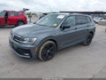 Photo 2 of 17 — 2019 Volkswagen Tiguan