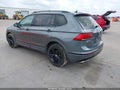 Photo 3 of 17 — 2019 Volkswagen Tiguan