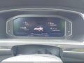 Photo 7 of 17 — 2019 Volkswagen Tiguan