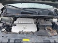 Photo 10 of 16 — 2012 Toyota Highlander