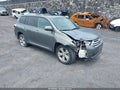 Photo 1 of 16 — 2012 Toyota Highlander