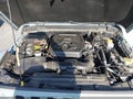 Photo 10 of 16 — 2023 Jeep Wrangler