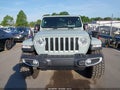 2023 Jeep Wrangler — photo 12 of 16 | VIN 1C4HJXEN7PW590265