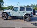 Photo 14 of 16 — 2023 Jeep Wrangler